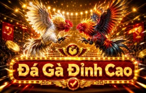 Giao diện Đá Gà sportstatscouts trên mobile