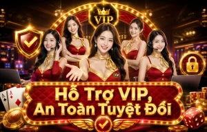 Casino live trên mobile