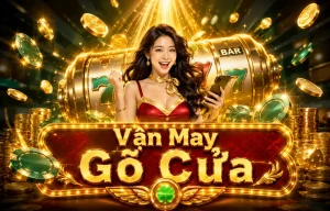 Thể thao và kèo cược