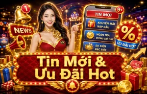 sportstatscouts tin tức